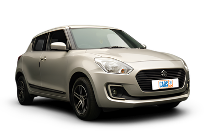 Maruti Swift-img